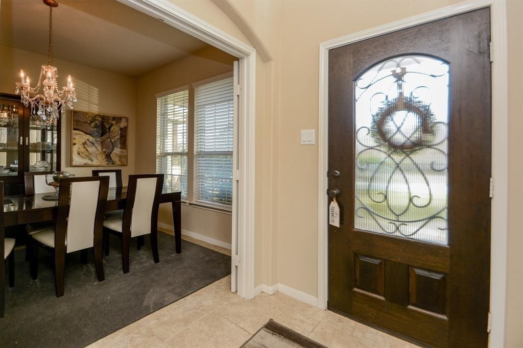 7418 Durango Creek Drive - Photo 4