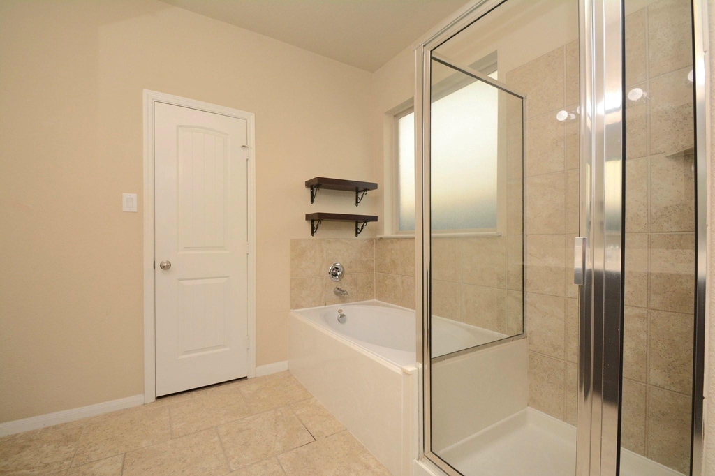 7418 Durango Creek Drive - Photo 24
