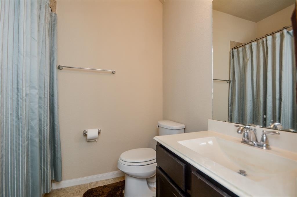 7418 Durango Creek Drive - Photo 28