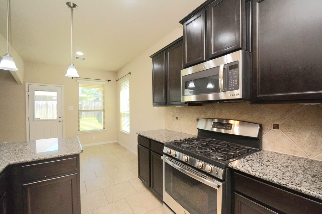 7418 Durango Creek Drive - Photo 18