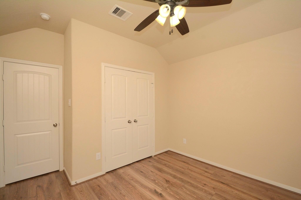 7418 Durango Creek Drive - Photo 22