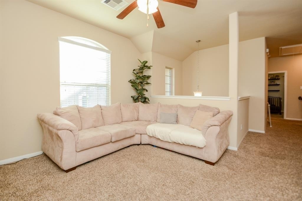 7418 Durango Creek Drive - Photo 26