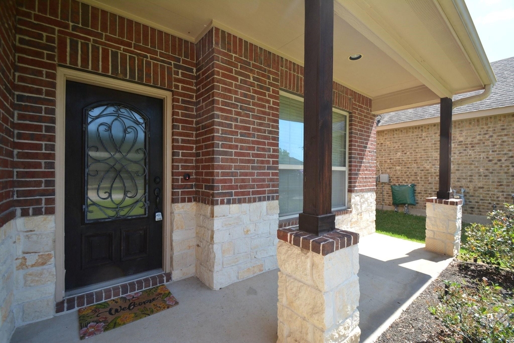 7418 Durango Creek Drive - Photo 9