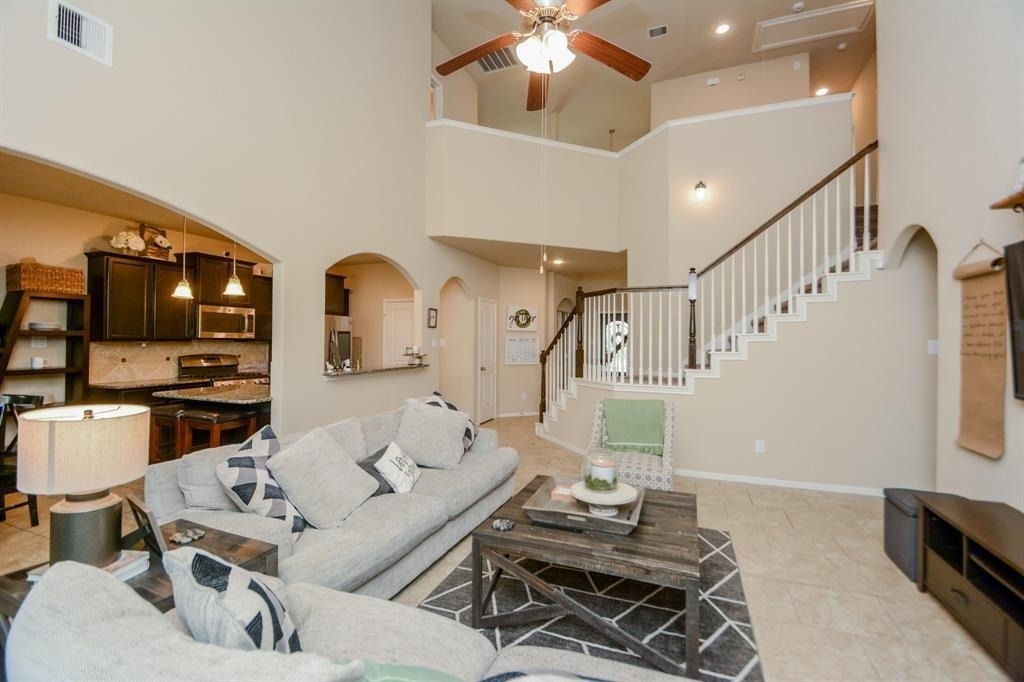 7418 Durango Creek Drive - Photo 0