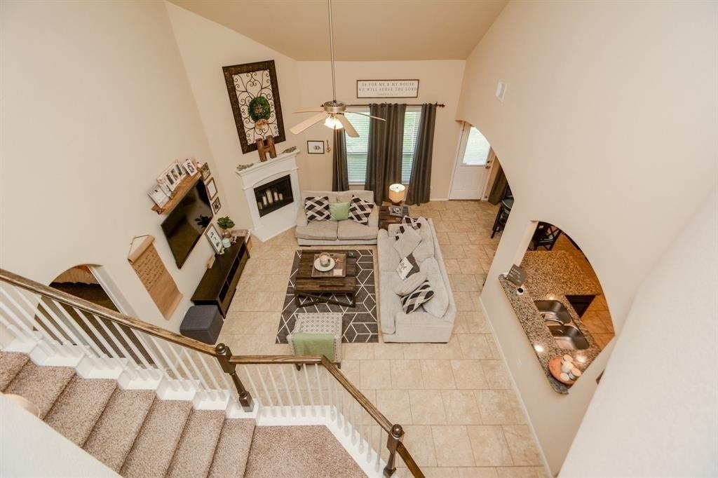 7418 Durango Creek Drive - Photo 2