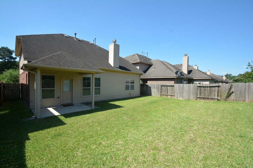 7418 Durango Creek Drive - Photo 29
