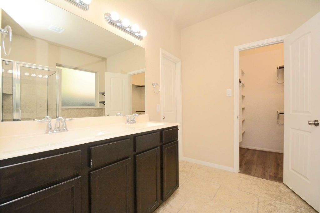 7418 Durango Creek Drive - Photo 23