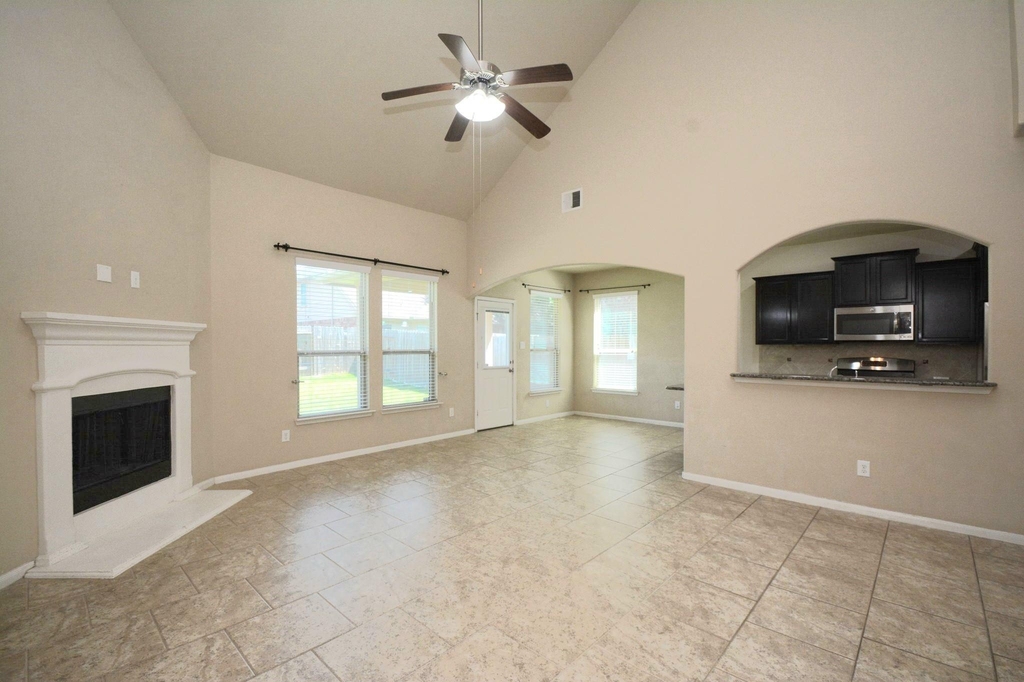 7418 Durango Creek Drive - Photo 14