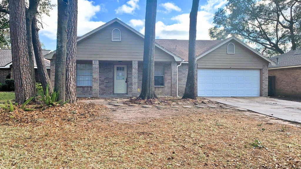 3730 Village Grove Drive - Photo 0