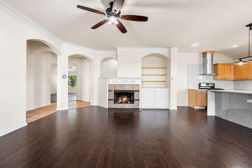2719 Riverhollow Lane - Photo 7