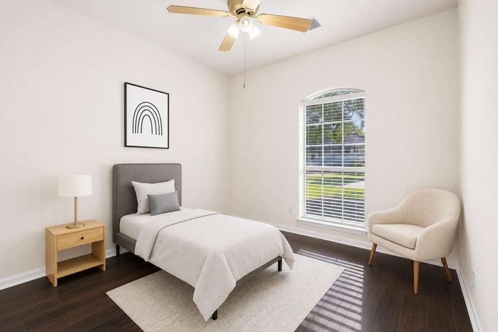 2719 Riverhollow Lane - Photo 4