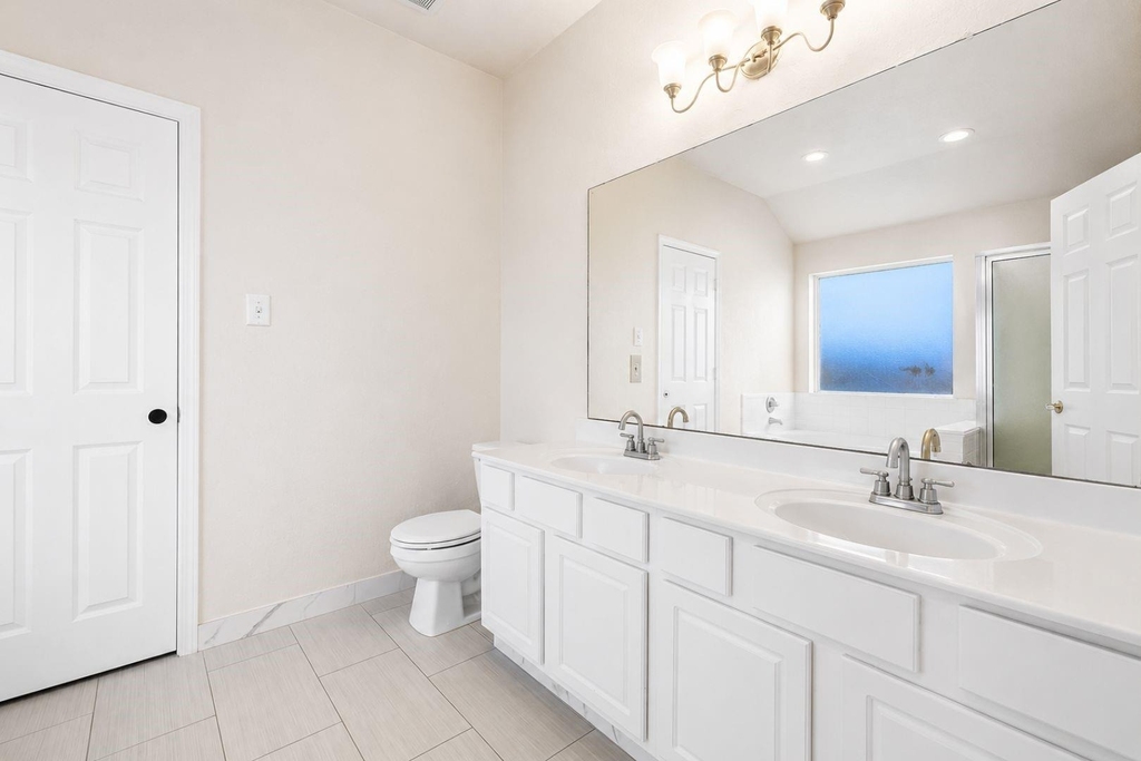 2719 Riverhollow Lane - Photo 1