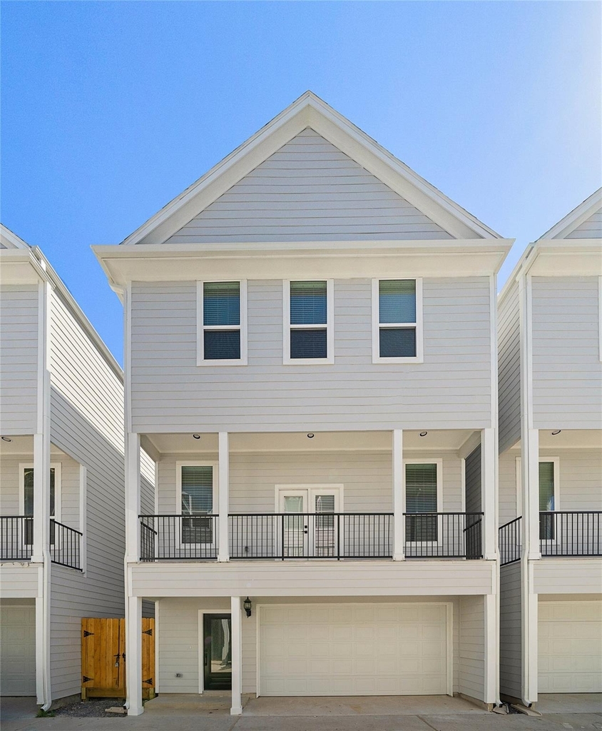 603 Link Road - Photo 39