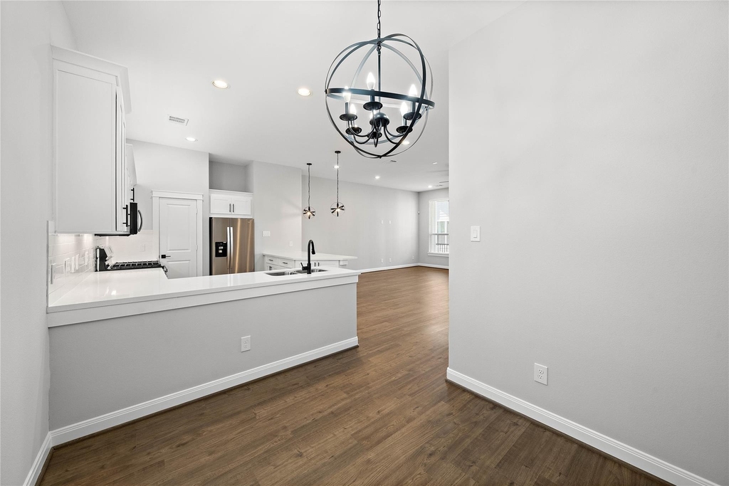 603 Link Road - Photo 13