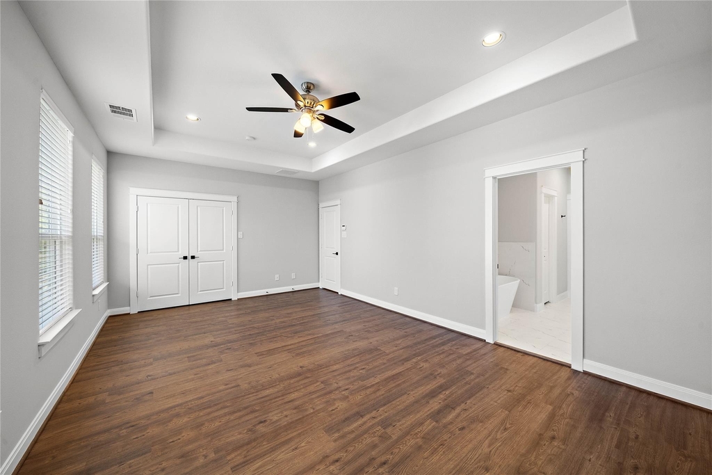 603 Link Road - Photo 28