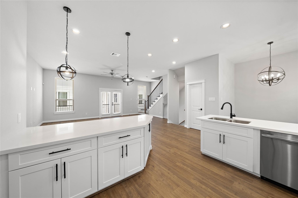 603 Link Road - Photo 16