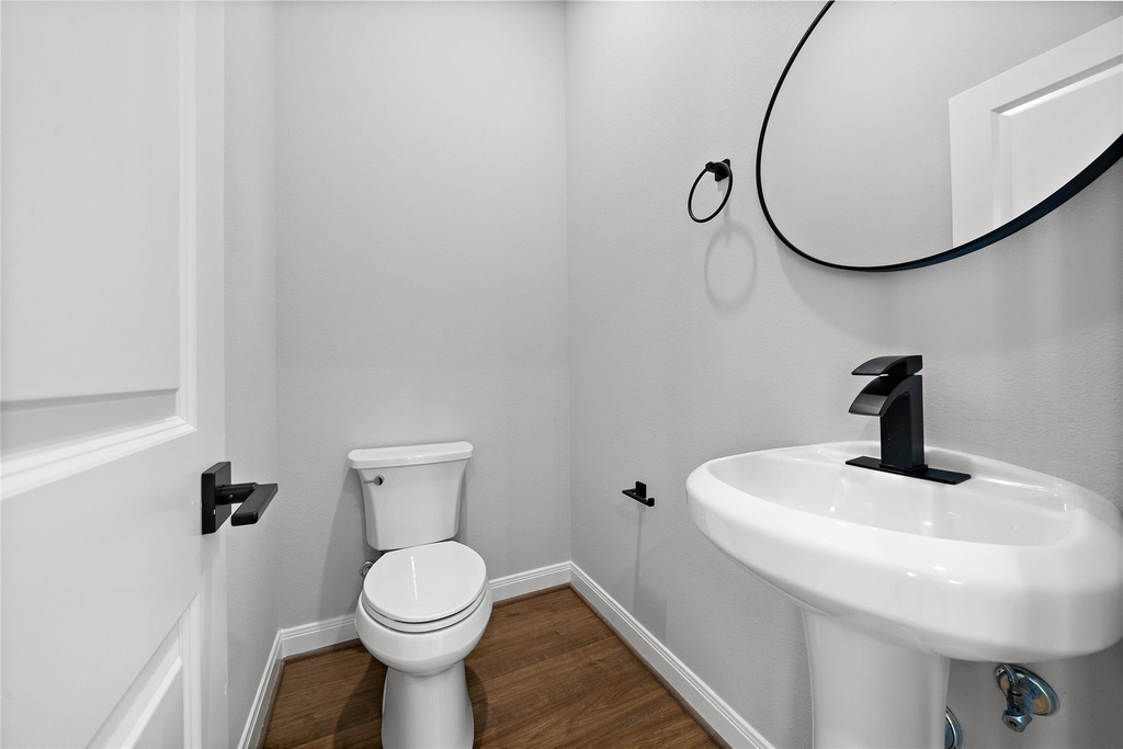 603 Link Road - Photo 26