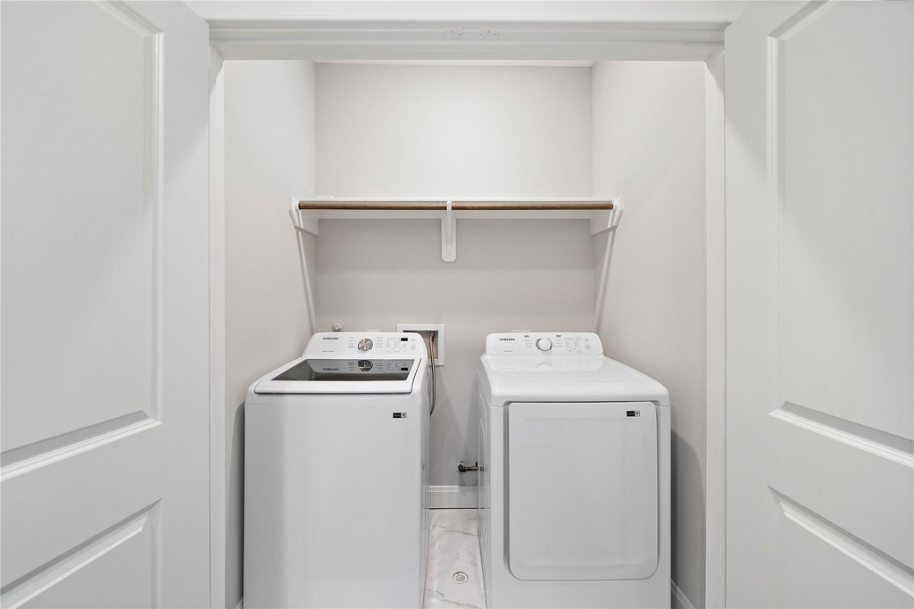 603 Link Road - Photo 36