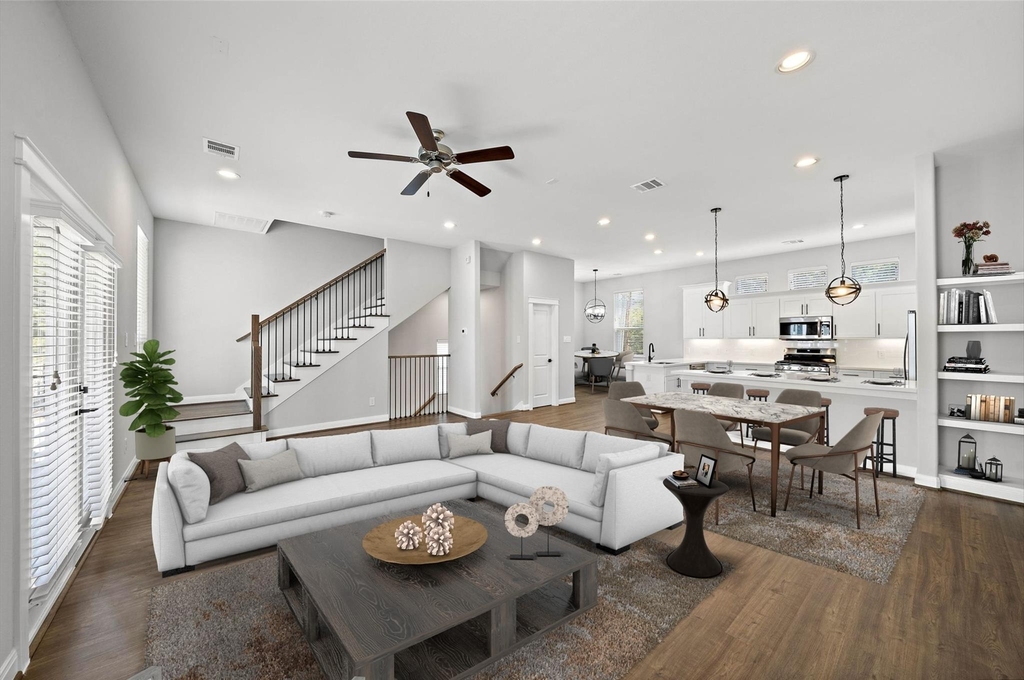 603 Link Road - Photo 21