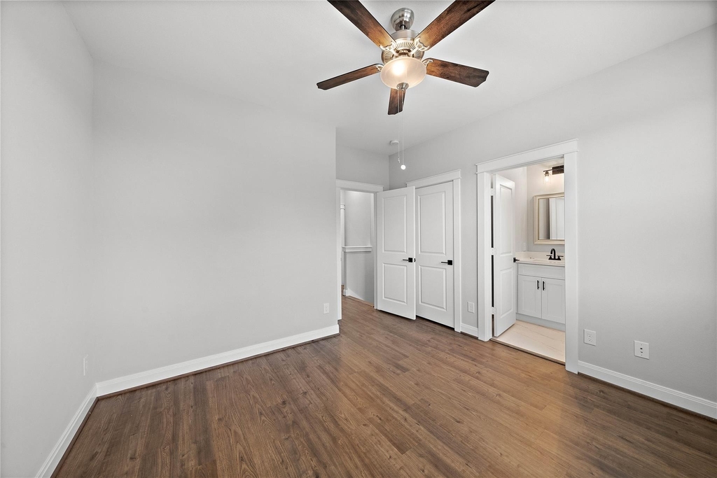 603 Link Road - Photo 33