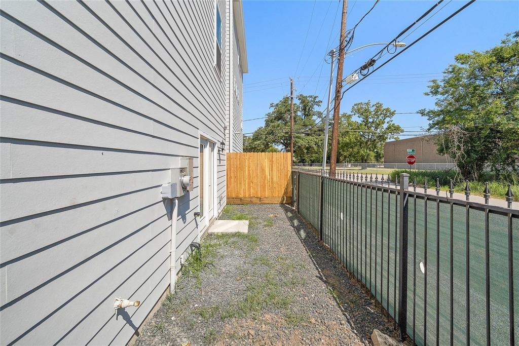 603 Link Road - Photo 38