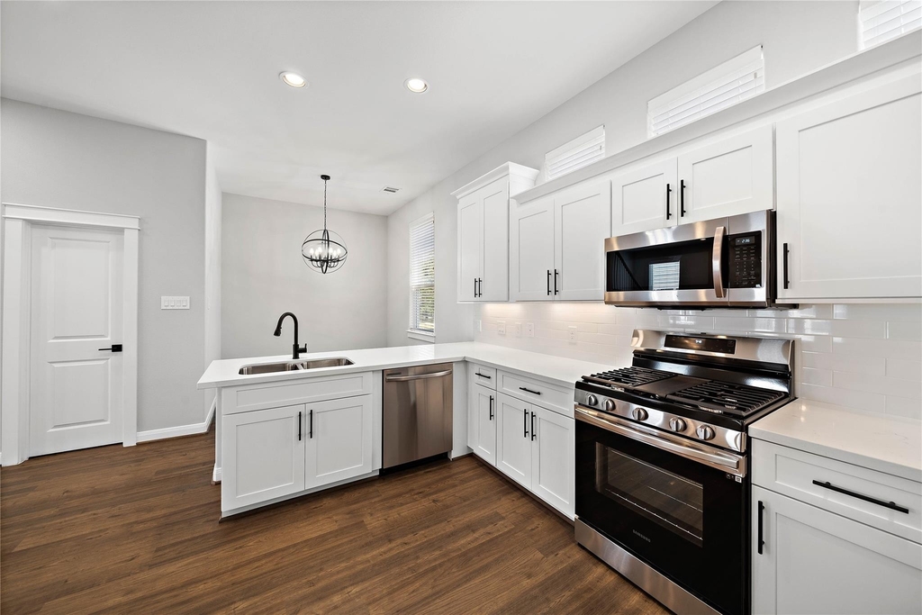 603 Link Road - Photo 17