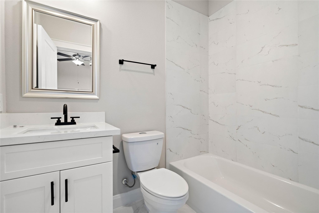 603 Link Road - Photo 35