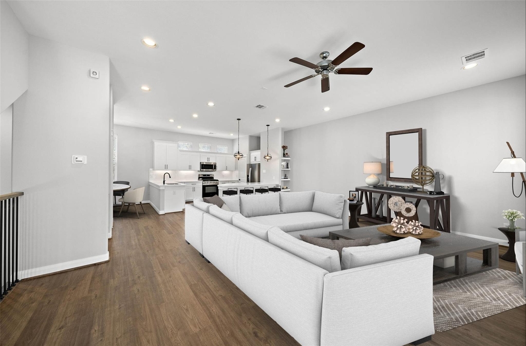 603 Link Road - Photo 22