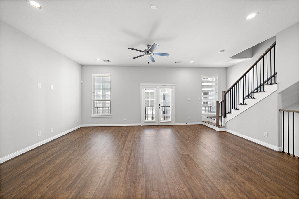 603 Link Road - Photo 24