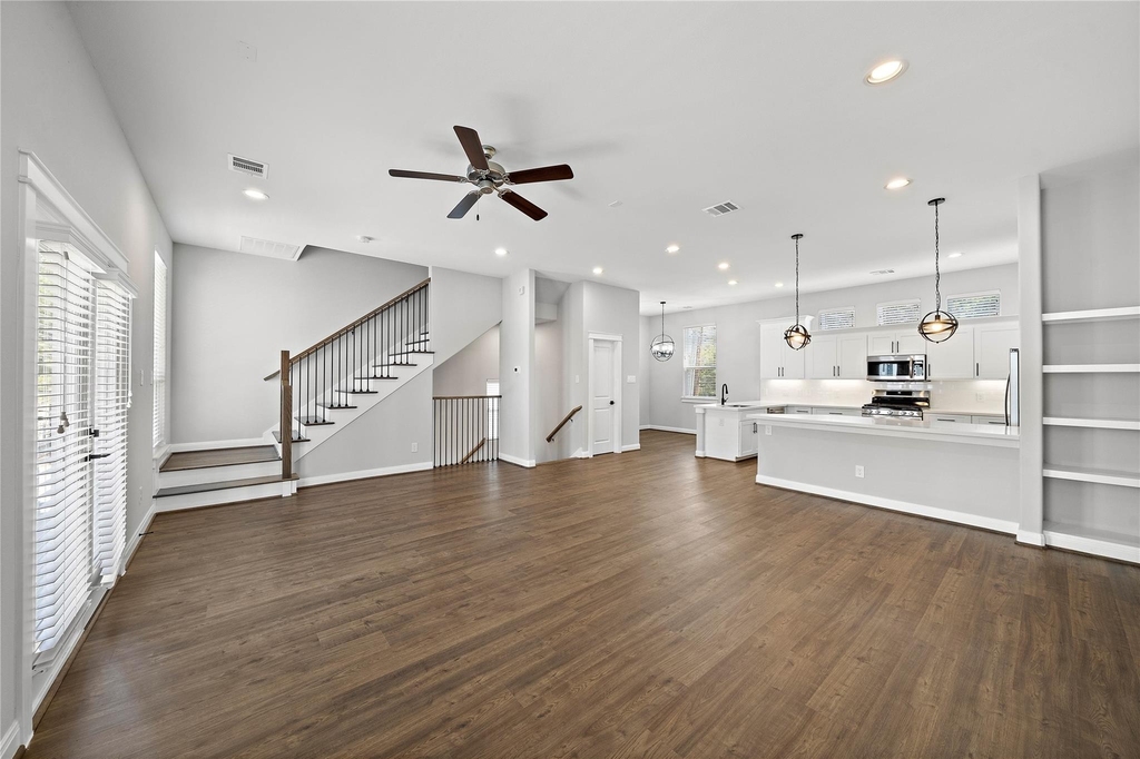 603 Link Road - Photo 1