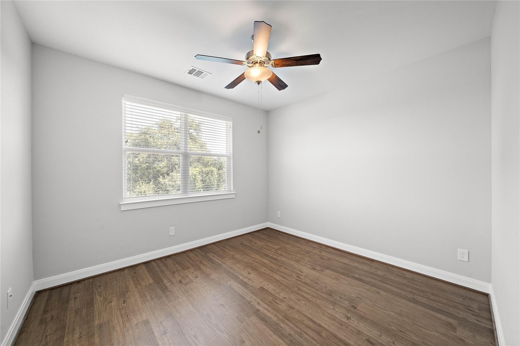 603 Link Road - Photo 34