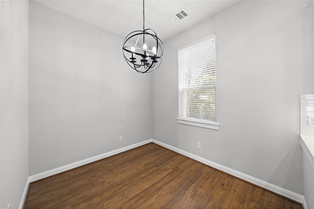 603 Link Road - Photo 11