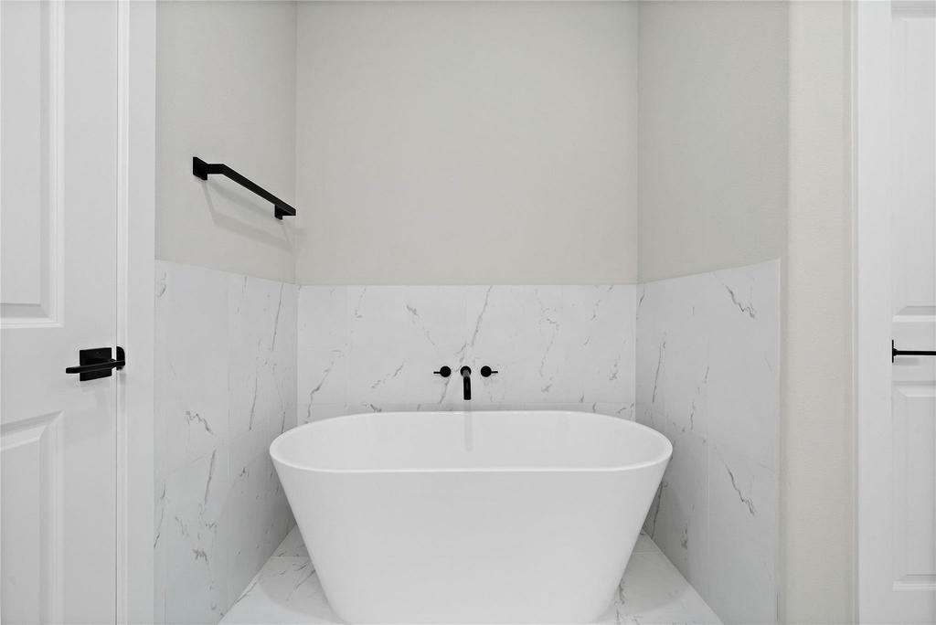 603 Link Road - Photo 32