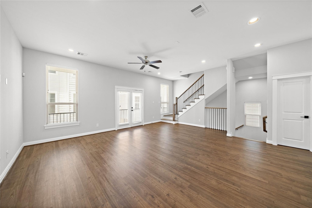 603 Link Road - Photo 25