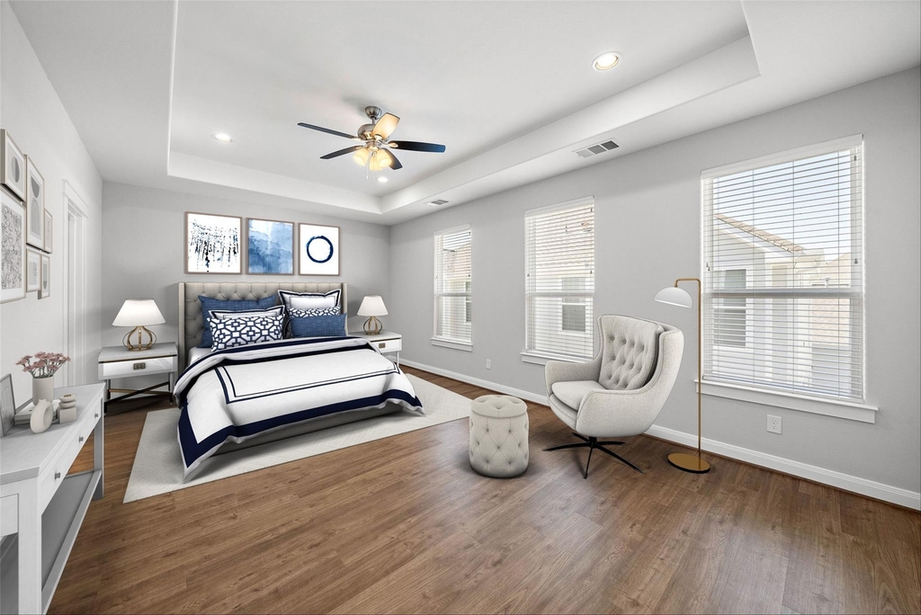 603 Link Road - Photo 3