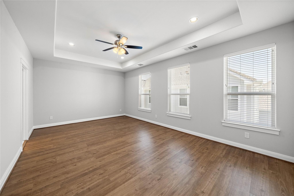 603 Link Road - Photo 4