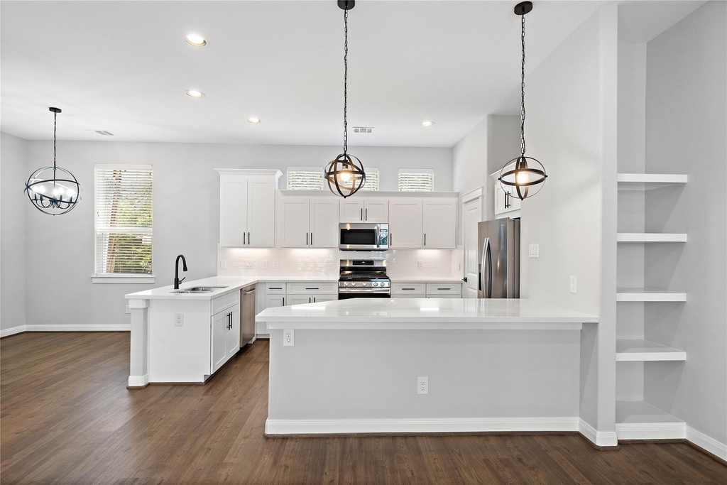 603 Link Road - Photo 18