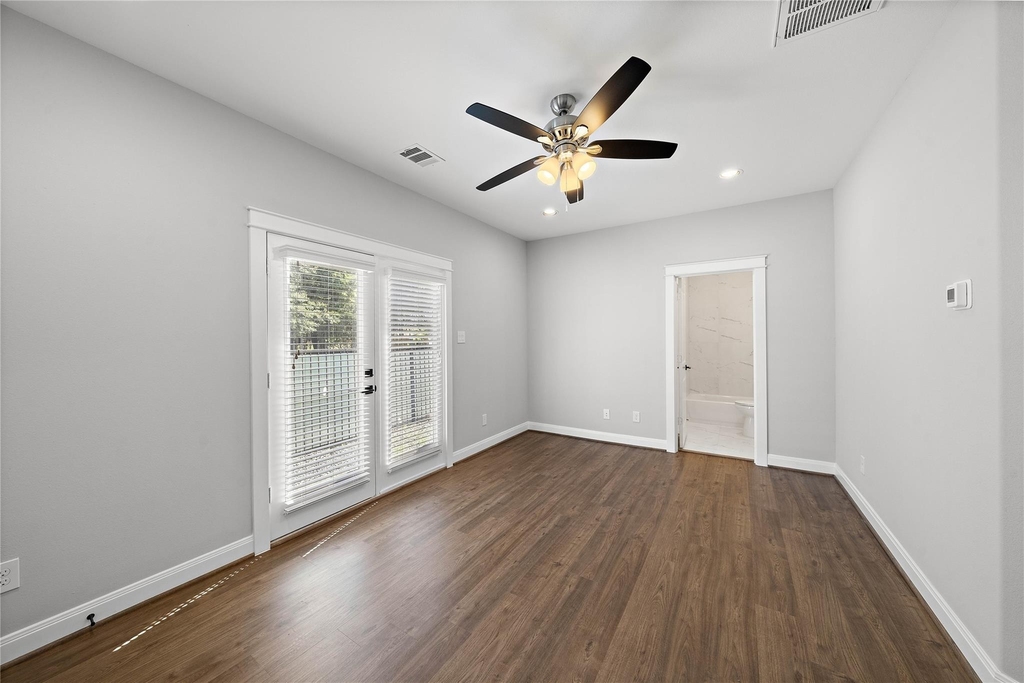 603 Link Road - Photo 8