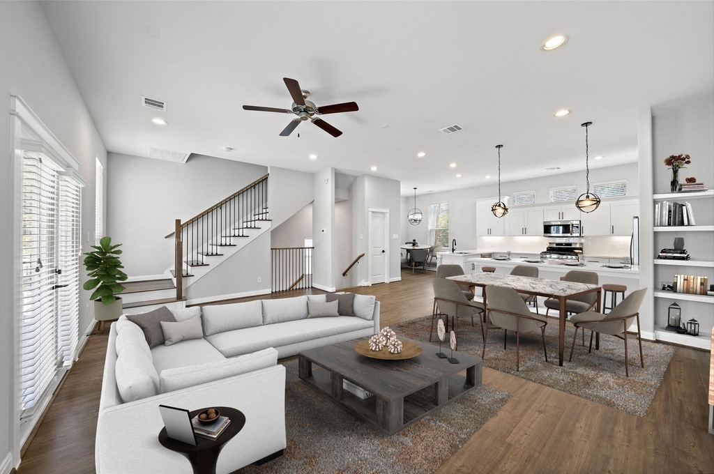 603 Link Road - Photo 0