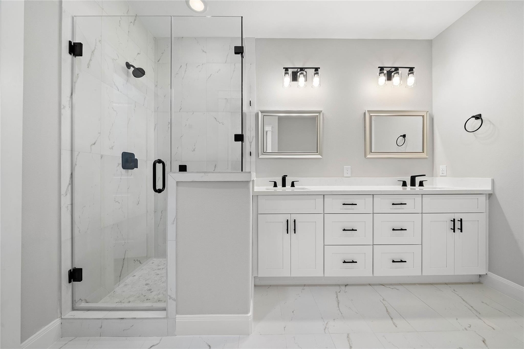 603 Link Road - Photo 30