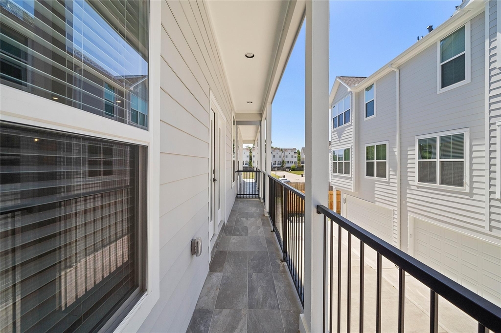 603 Link Road - Photo 27