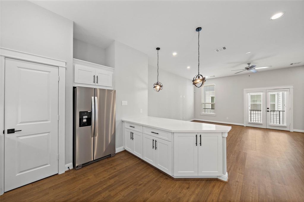 603 Link Road - Photo 15