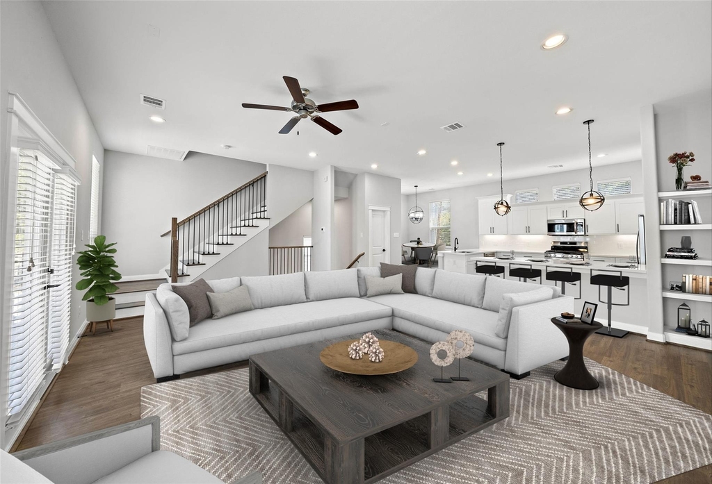 603 Link Road - Photo 19