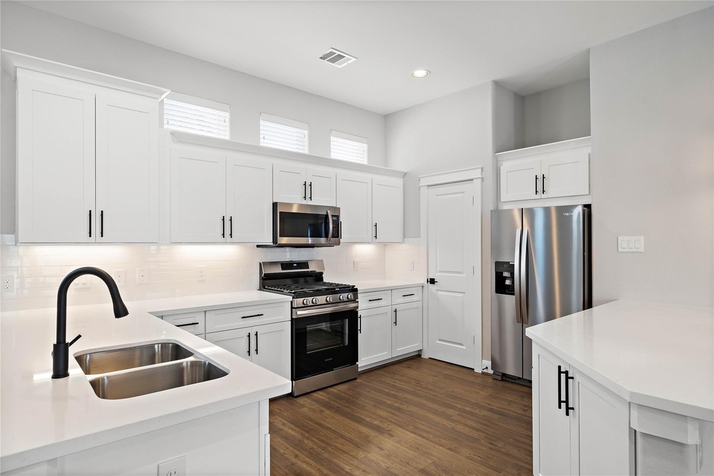 603 Link Road - Photo 14
