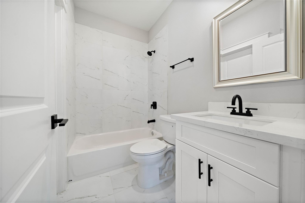 603 Link Road - Photo 9