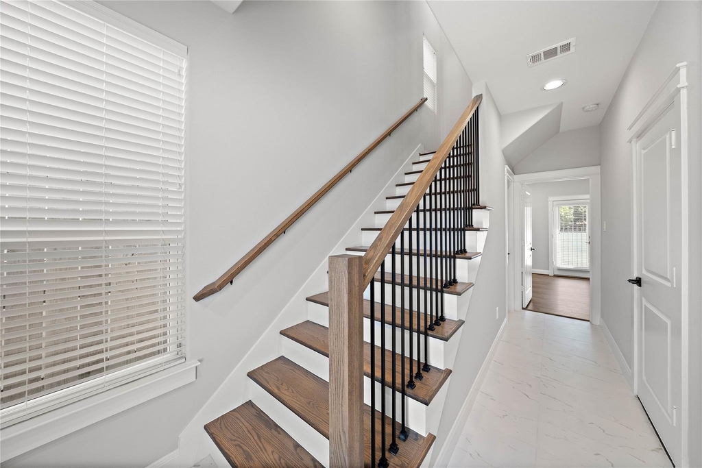 603 Link Road - Photo 10