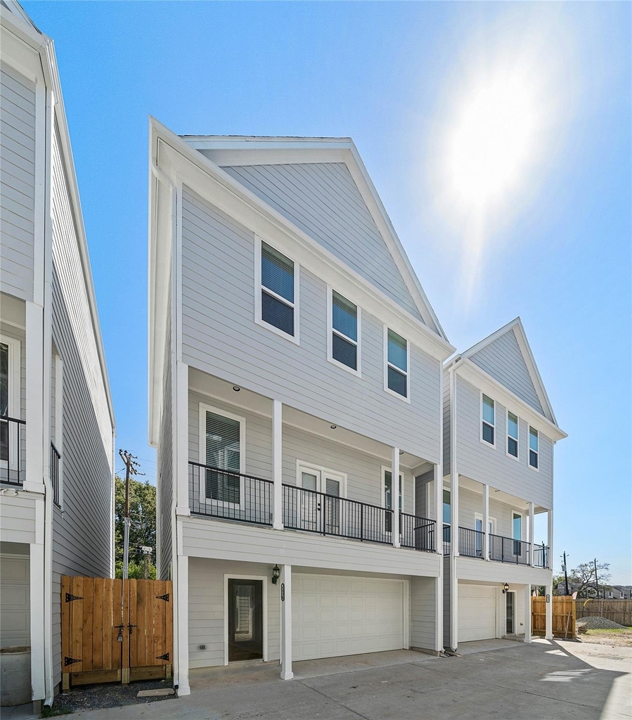 603 Link Road - Photo 5