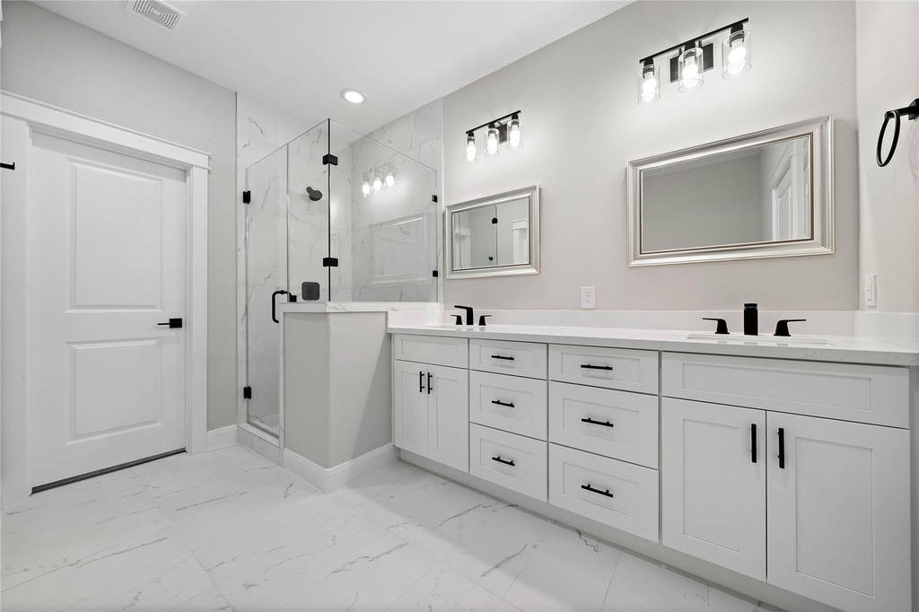 603 Link Road - Photo 29