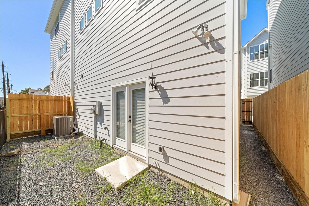 603 Link Road - Photo 37