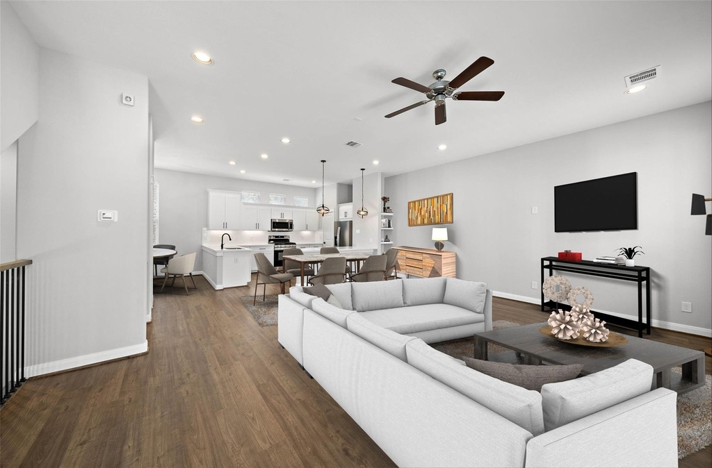 603 Link Road - Photo 2